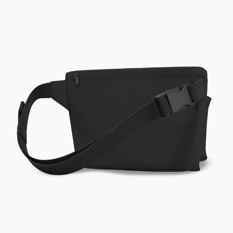Ľadvinka CabinZero Stinger 3 l absolute black 5