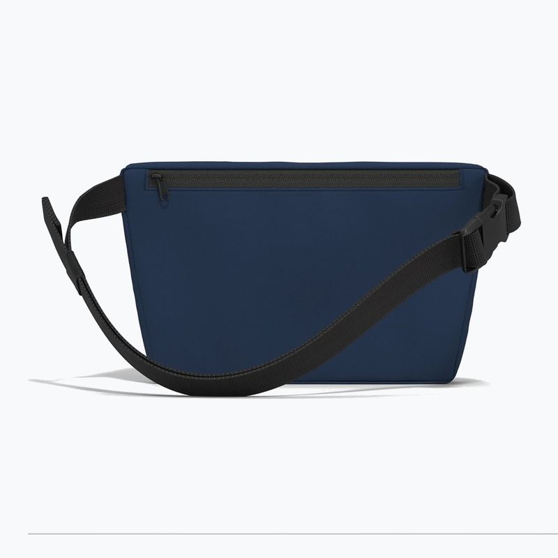 Ľadvinka CabinZero Stinger 3 l navy 3