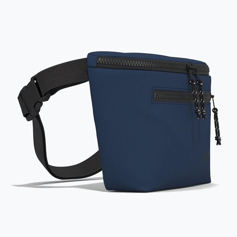 Ľadvinka CabinZero Stinger 3 l navy 4