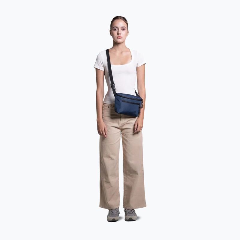 Ľadvinka CabinZero Stinger 3 l navy 8