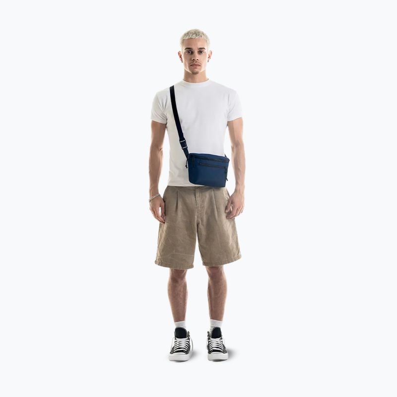 Ľadvinka CabinZero Stinger 3 l navy 10