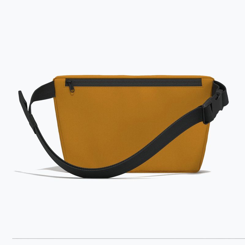 Ľadvinka CabinZero Stinger 3 l orange chill 3