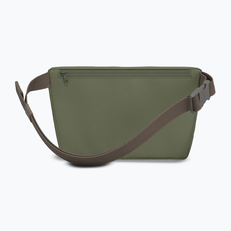 Ľadvinka CabinZero Stinger 3 l georgian khaki 3