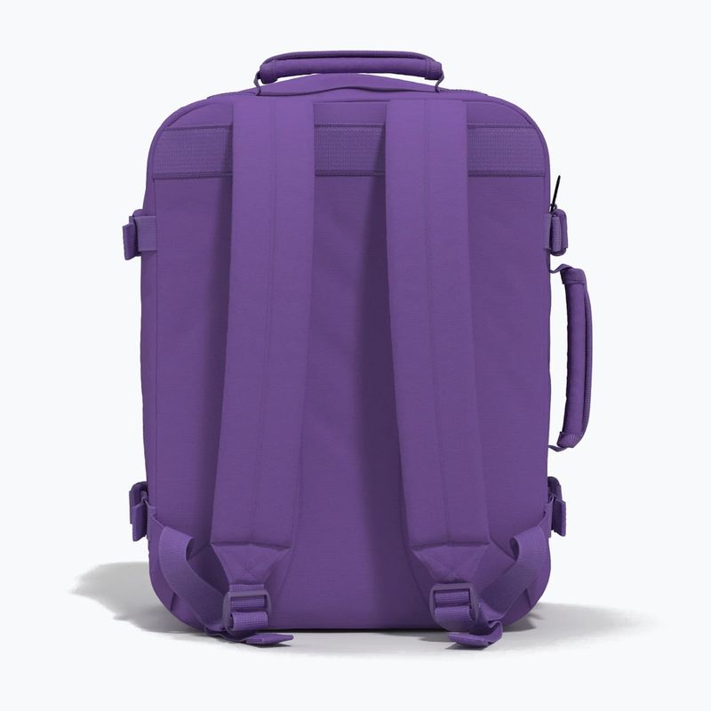 Cestovný batoh CabinZero Classic 28 l 3