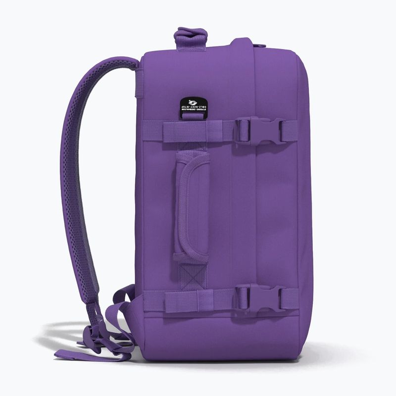 Cestovný batoh CabinZero Classic 28 l 5