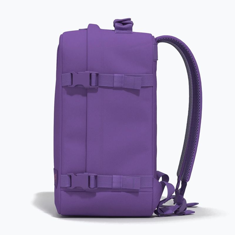 Cestovný batoh CabinZero Classic 28 l 6