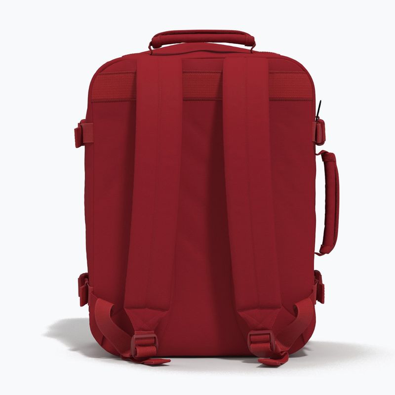 Cestovný batoh CabinZero Classic 28 l 3