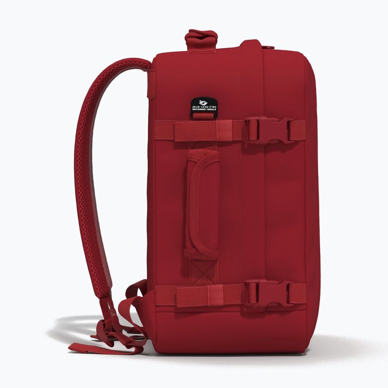 Cestovný batoh CabinZero Classic 28 l 4