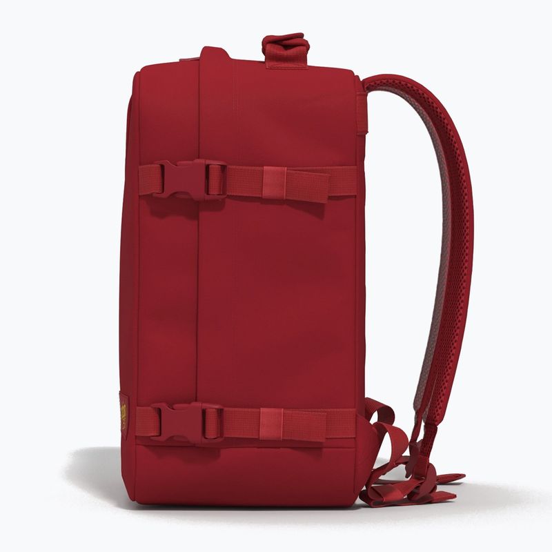 Turistický batoh CabinZero Classic 28 l 5