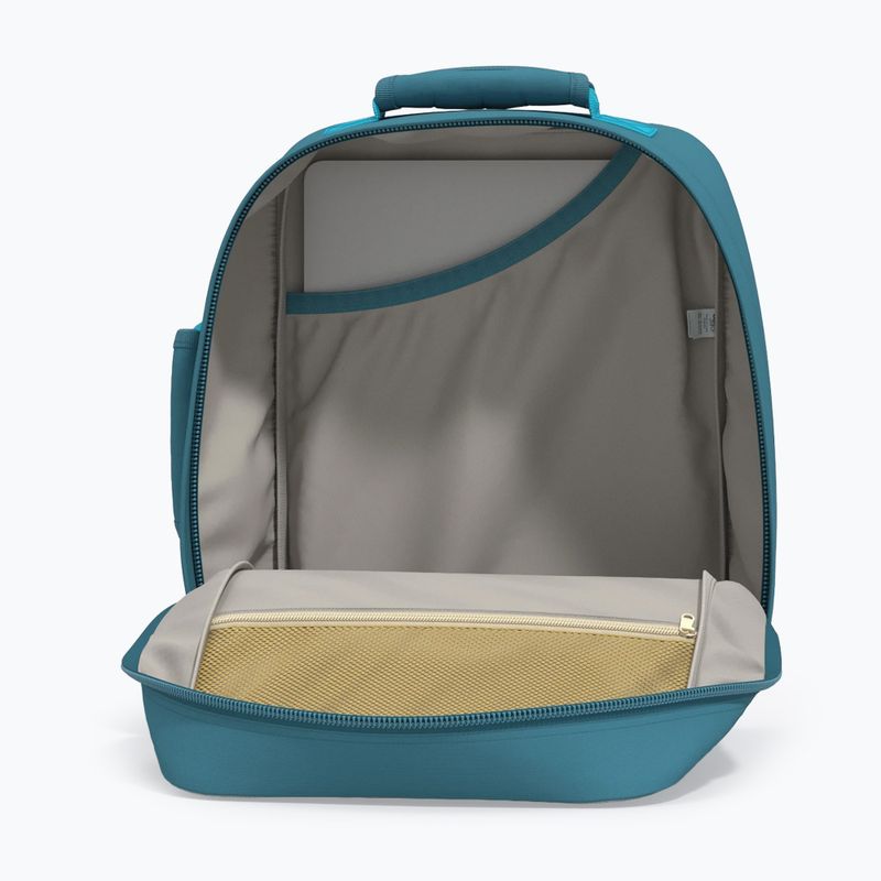 Cestovný batoh CabinZero Classic 28 l 7