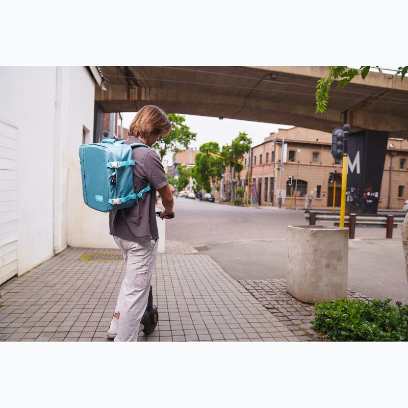 Turistický batoh CabinZero Classic 28 l 13