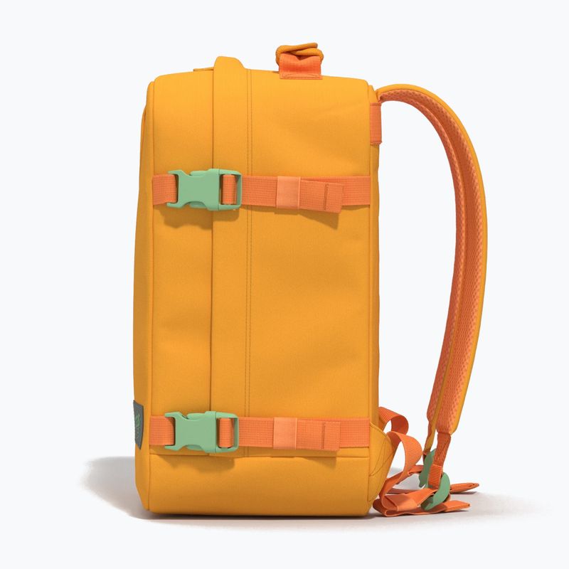 Cestovný batoh CabinZero Classic 28 l 6