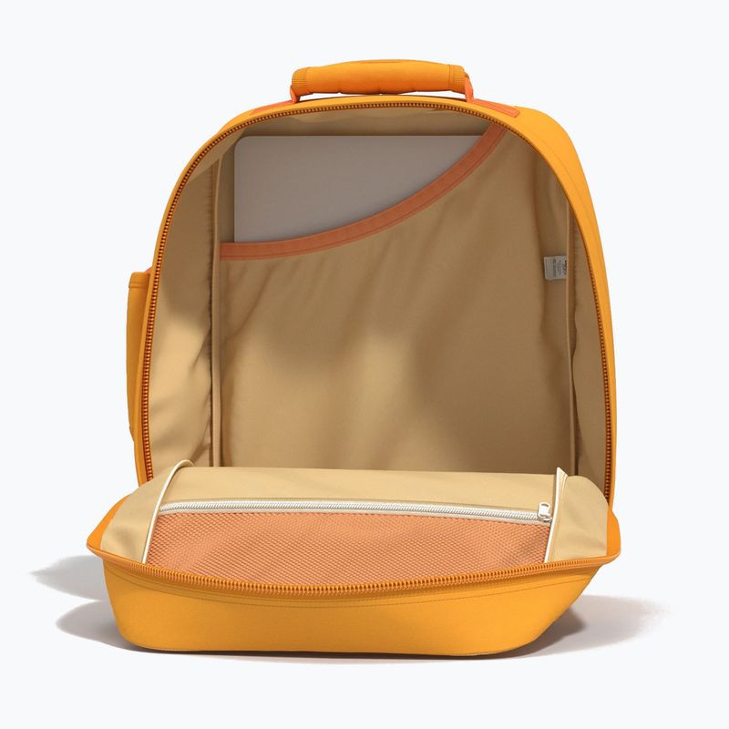 Cestovný batoh CabinZero Classic 28 l 7