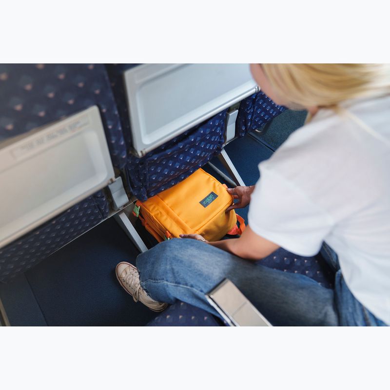 Cestovný batoh CabinZero Classic 28 l 14
