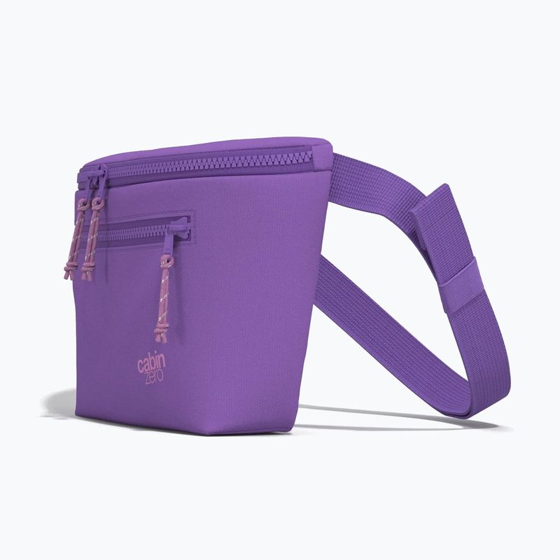 Ľadvinka CabinZero Stinger 3 l lavender dream 6