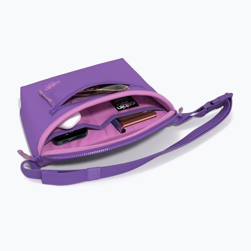 Ľadvinka CabinZero Stinger 3 l lavender dream 7