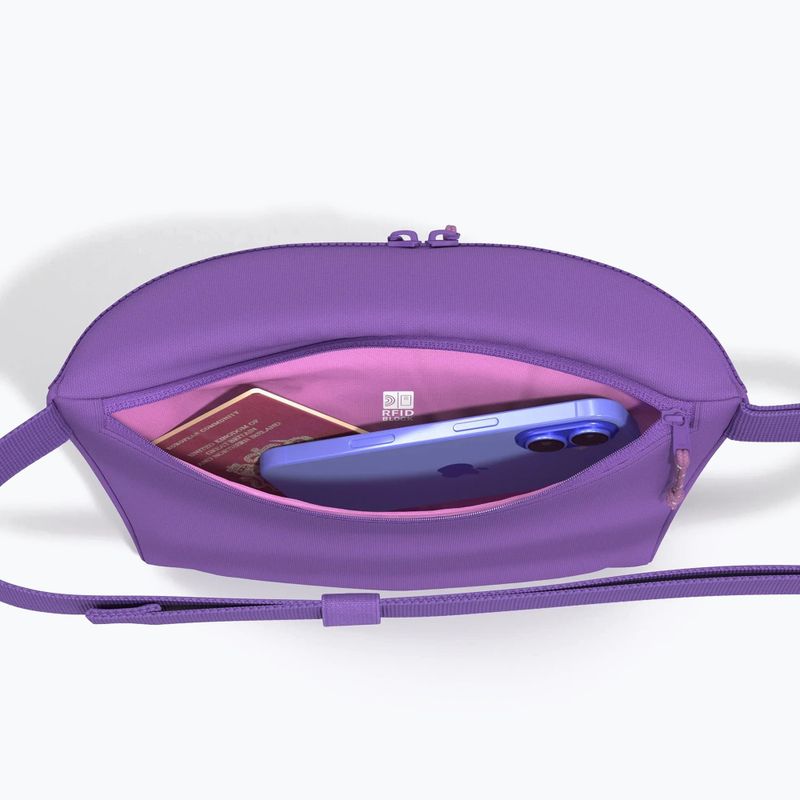 Ľadvinka CabinZero Stinger 3 l lavender dream 8