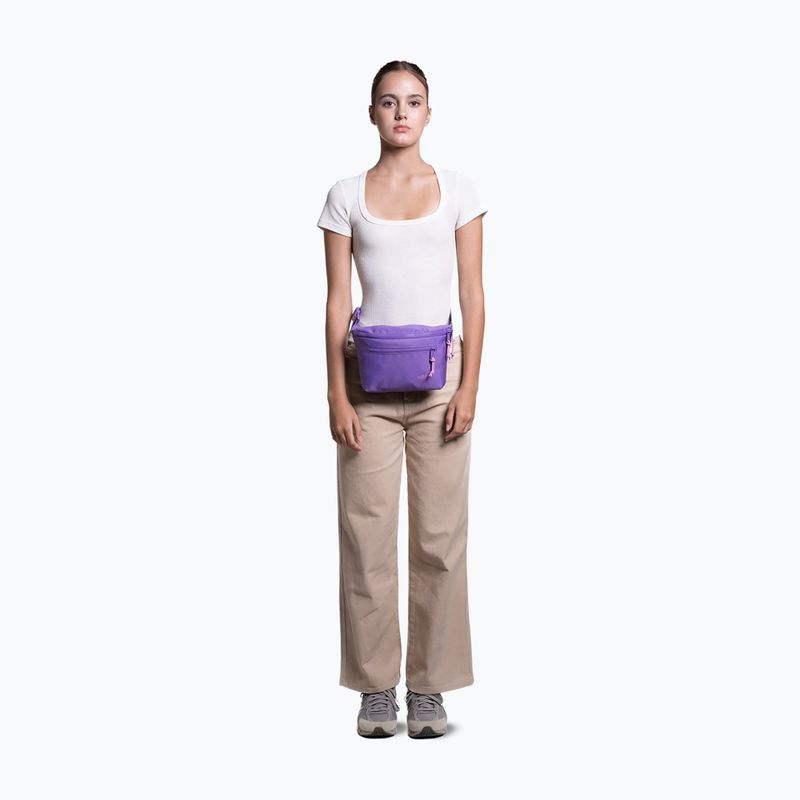 Ľadvinka CabinZero Stinger 3 l lavender dream 9