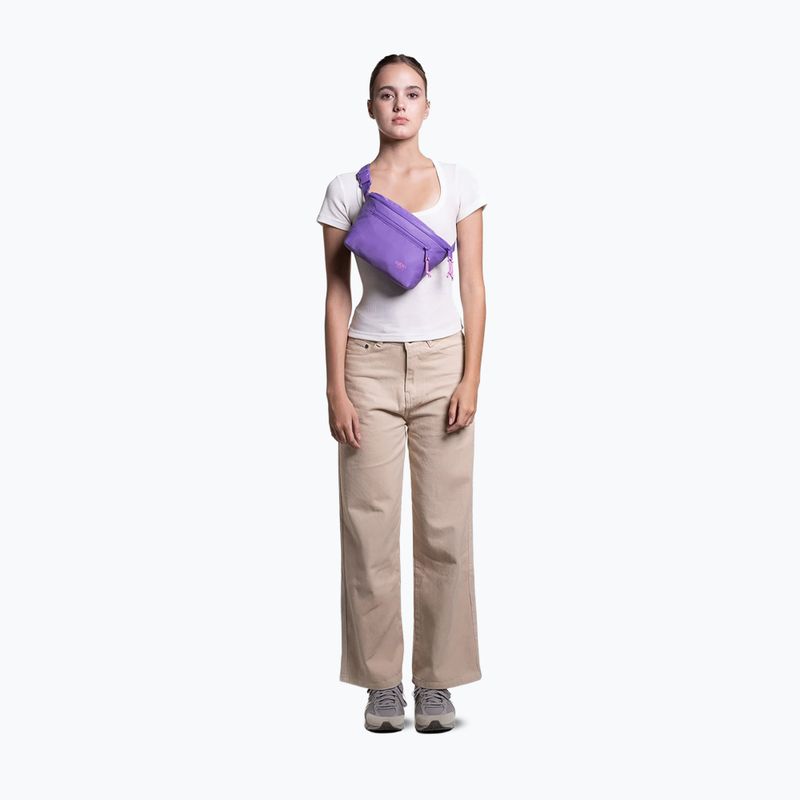 Ľadvinka CabinZero Stinger 3 l lavender dream 10