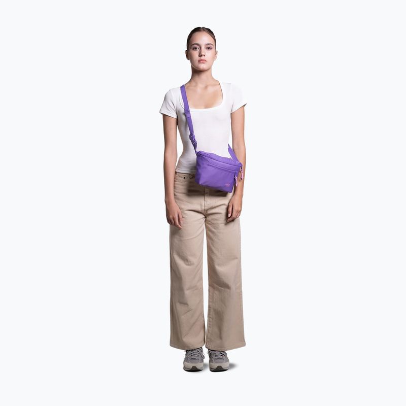 Ľadvinka CabinZero Stinger 3 l lavender dream 11