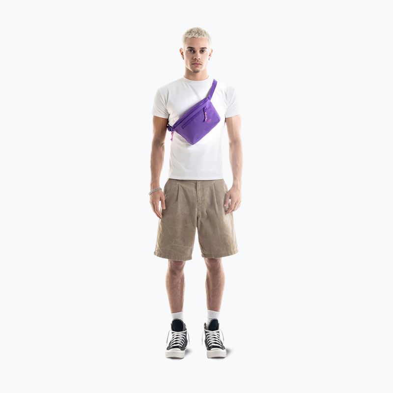 Ľadvinka CabinZero Stinger 3 l lavender dream 13