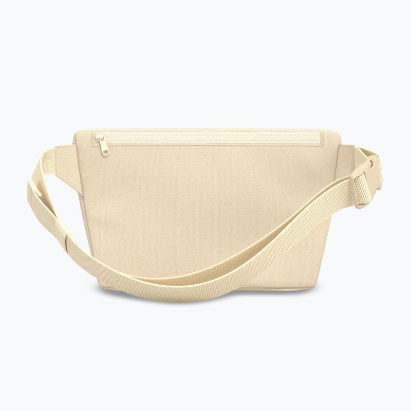 Ľadvinka CabinZero Flicker 4 l shell white 2