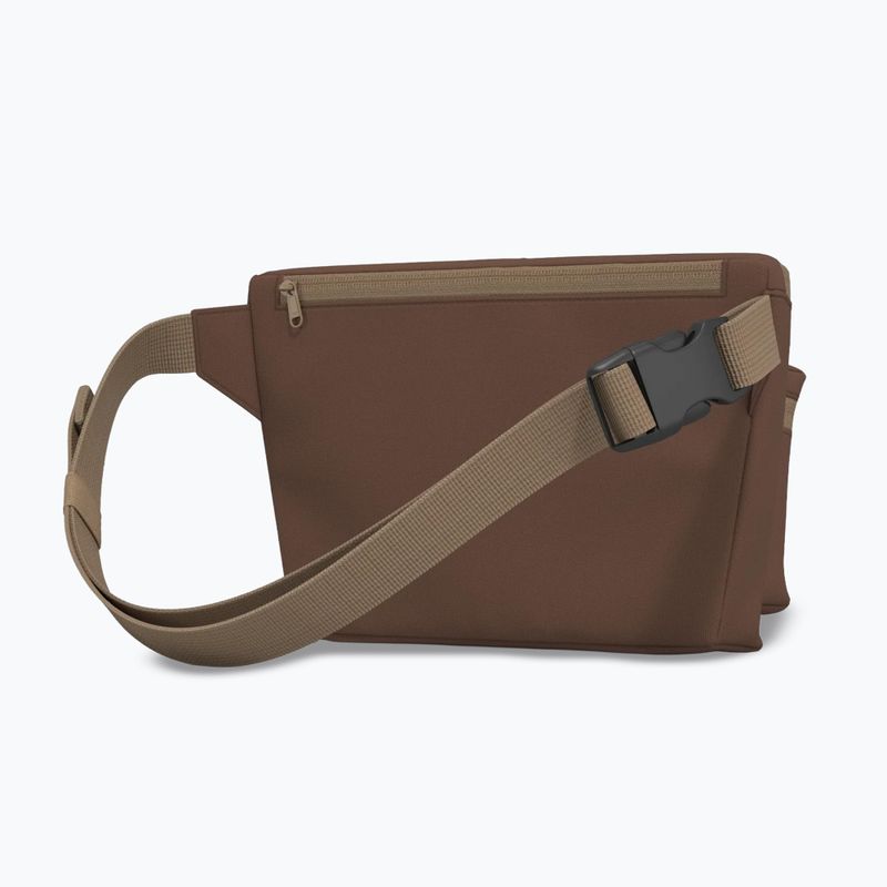 Ľadvinka CabinZero Flicker 4 l redwood 6