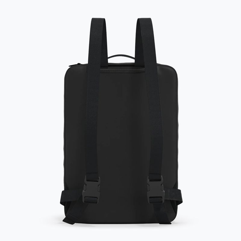 Cestovný batoh CabinZero Air Packing Cube 12 l absolute black 2