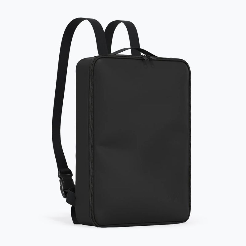 Cestovný batoh CabinZero Air Packing Cube 12 l absolute black 3