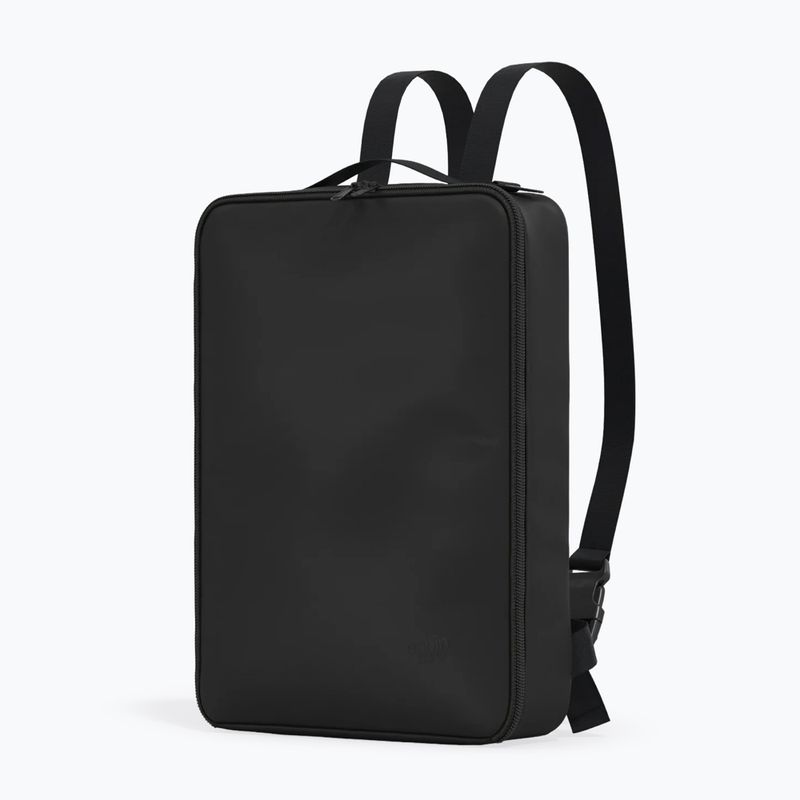 Cestovný batoh CabinZero Air Packing Cube 12 l absolute black 4