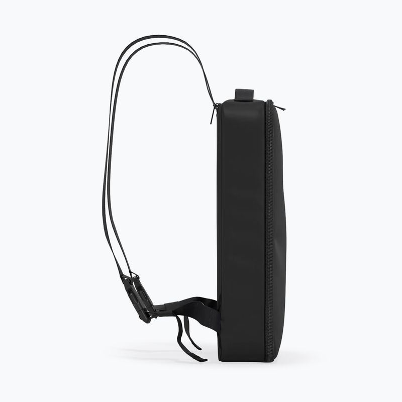 Cestovný batoh CabinZero Air Packing Cube 12 l absolute black 5