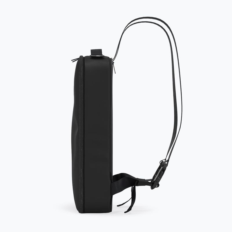 Cestovný batoh CabinZero Air Packing Cube 12 l absolute black 6