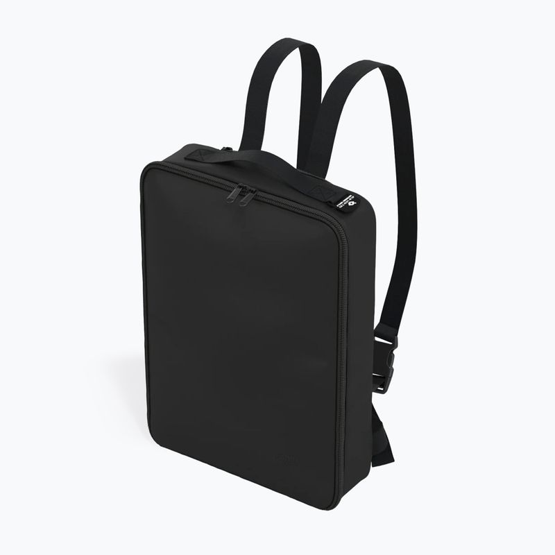 Cestovný batoh CabinZero Air Packing Cube 12 l absolute black 7
