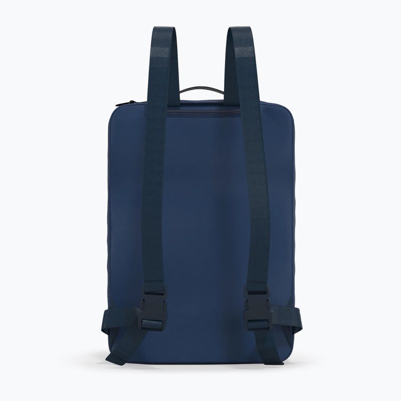 Cestovný batoh CabinZero Air Packing Cube 12 l navy 2