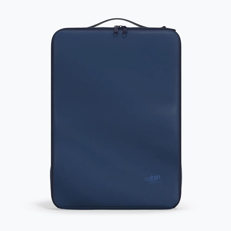 Cestovný batoh CabinZero Air Packing Cube 12 l navy 3