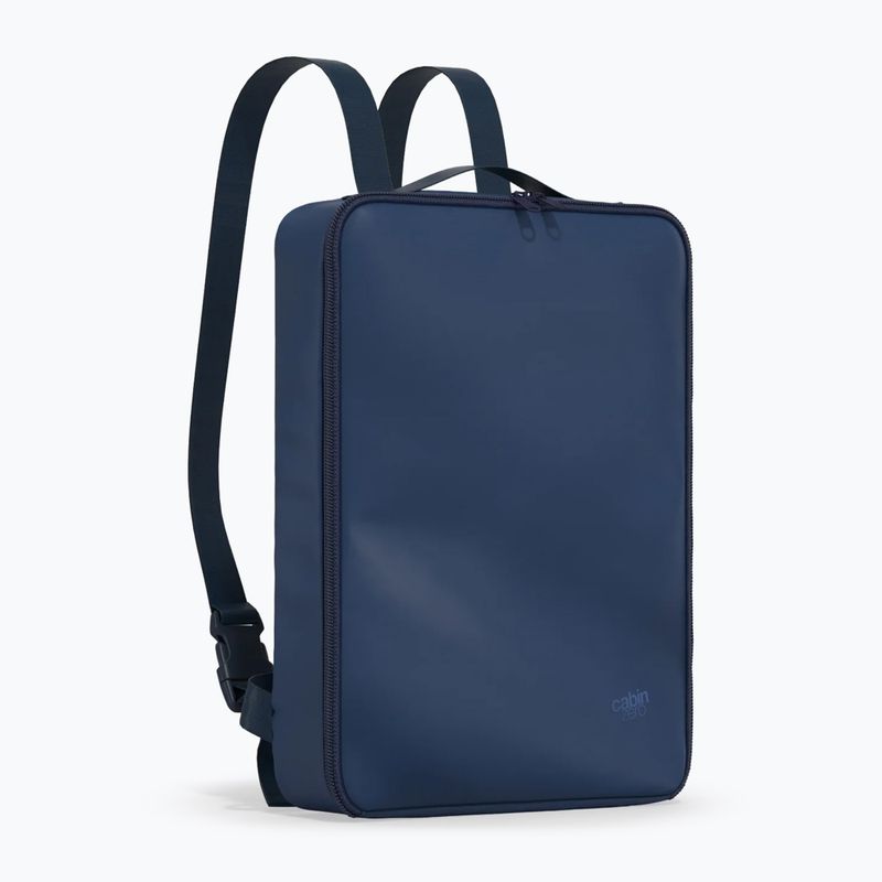Cestovný batoh CabinZero Air Packing Cube 12 l navy 4