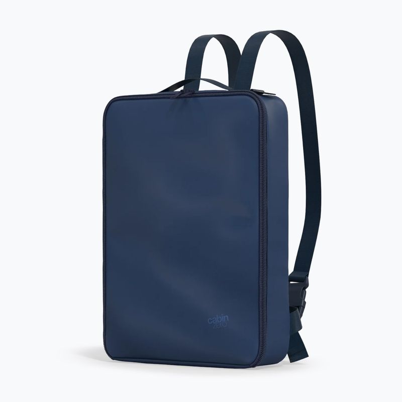 Cestovný batoh CabinZero Air Packing Cube 12 l navy 6