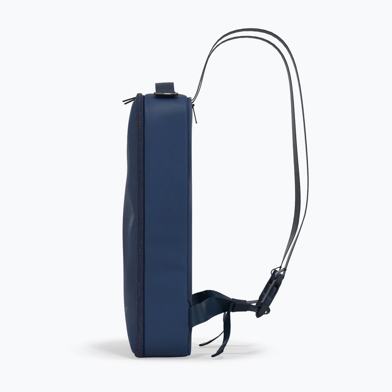 Cestovný batoh CabinZero Air Packing Cube 12 l navy 7