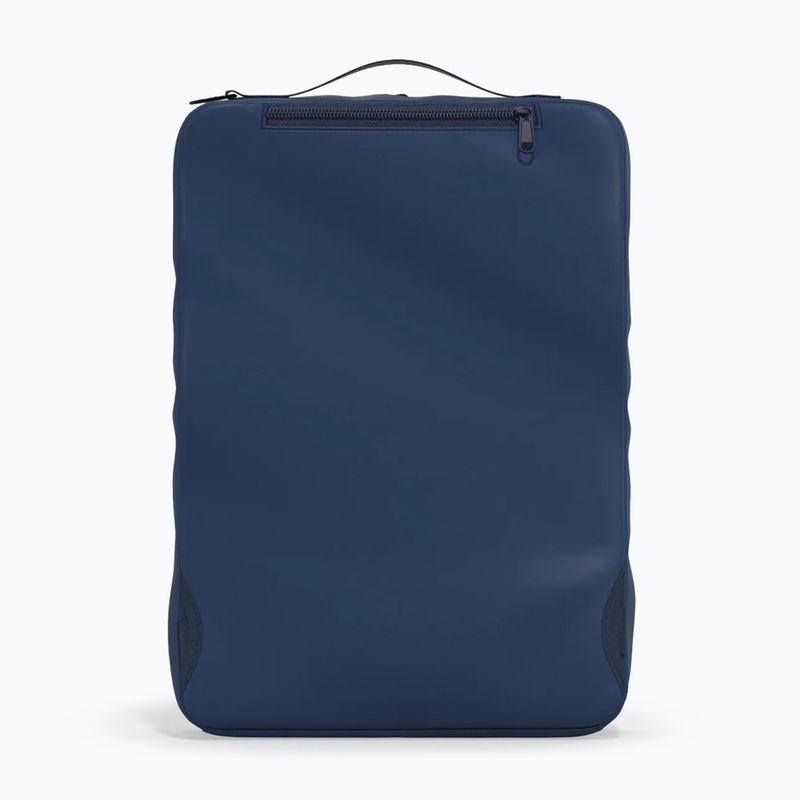 Cestovný batoh CabinZero Air Packing Cube 12 l navy 9