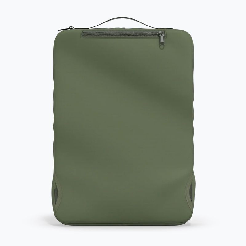 Cestovný batoh CabinZero Air Packing Cube 12 l georgian khaki 3