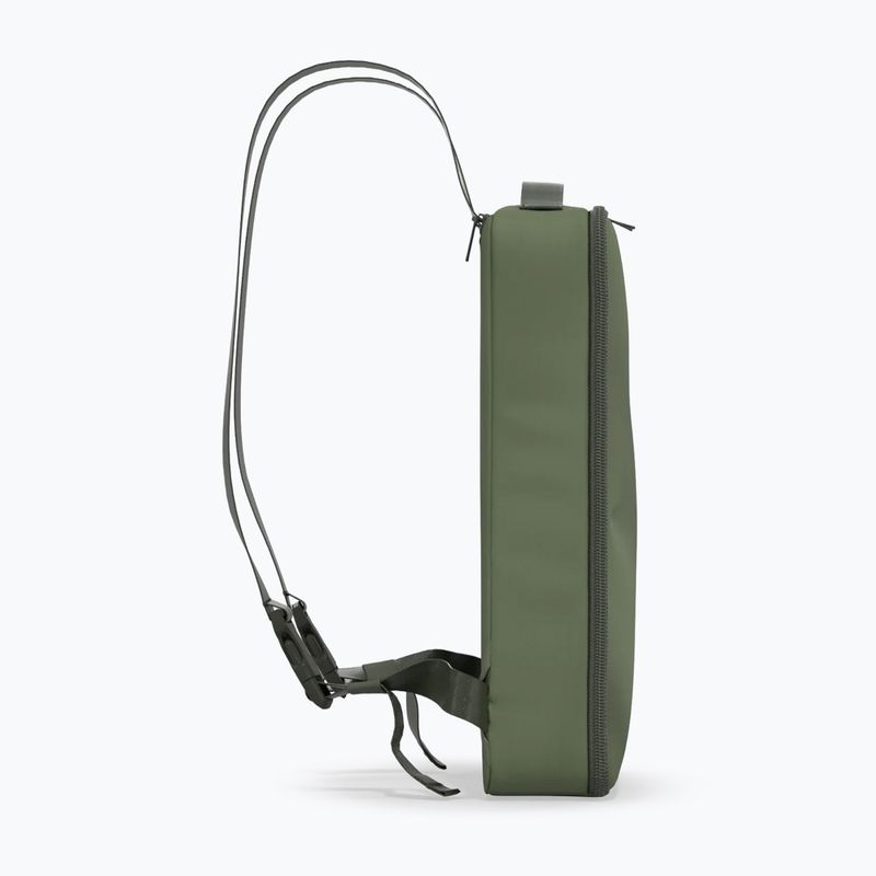 Cestovný batoh CabinZero Air Packing Cube 12 l georgian khaki 4