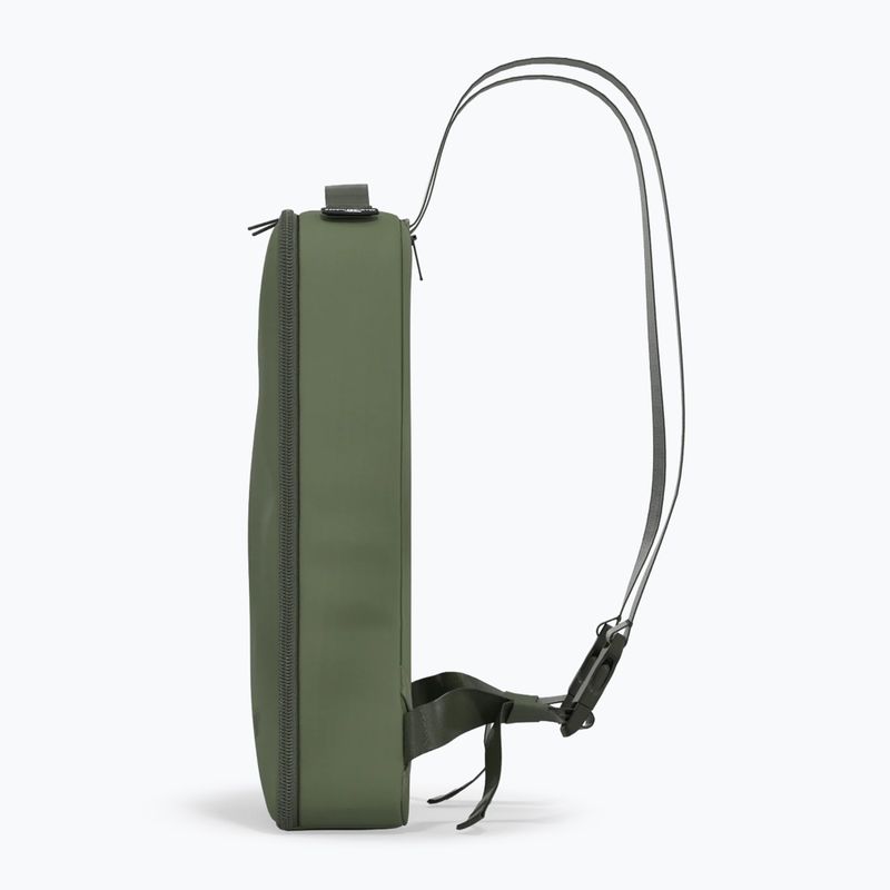 Cestovný batoh CabinZero Air Packing Cube 12 l georgian khaki 6