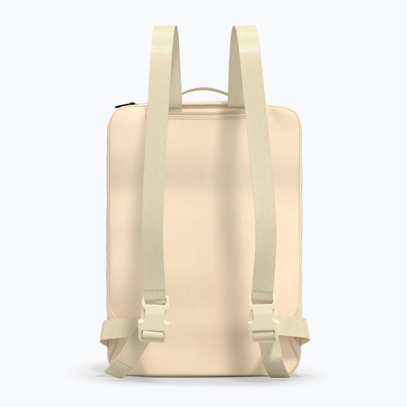 Cestovný batoh CabinZero Air Packing Cube 12 l cebu sands 2