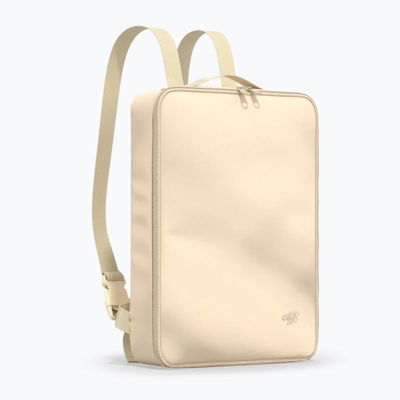 Cestovný batoh CabinZero Air Packing Cube 12 l cebu sands 3