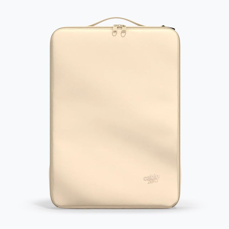 Cestovný batoh CabinZero Air Packing Cube 12 l cebu sands 4