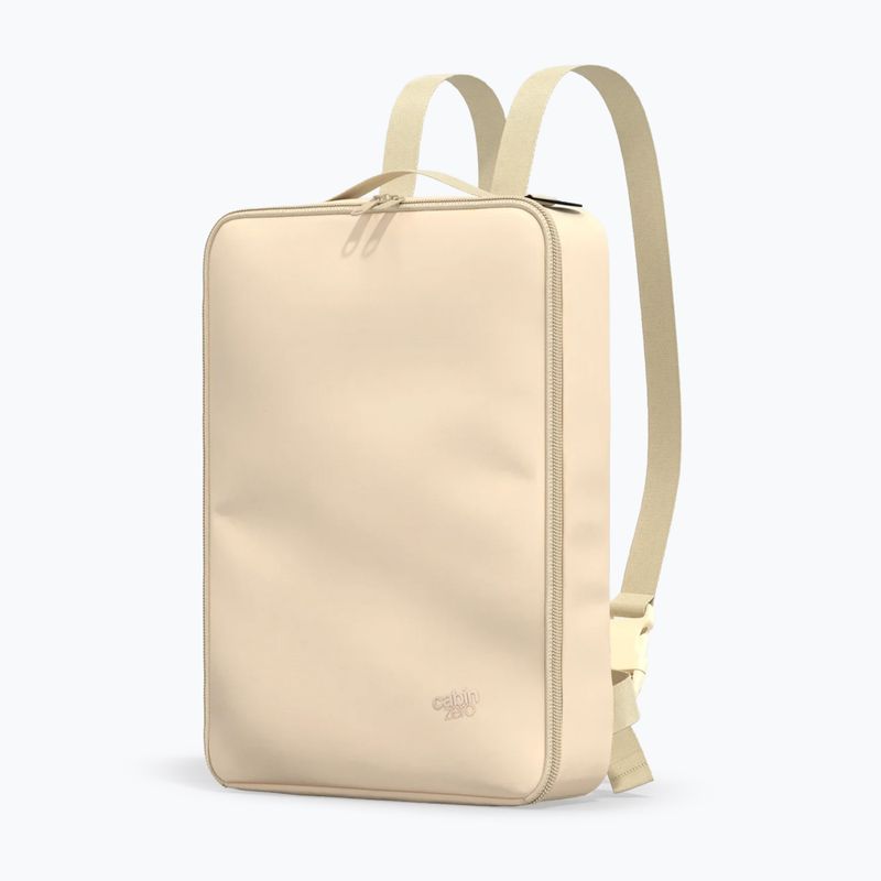 Cestovný batoh CabinZero Air Packing Cube 12 l cebu sands 6