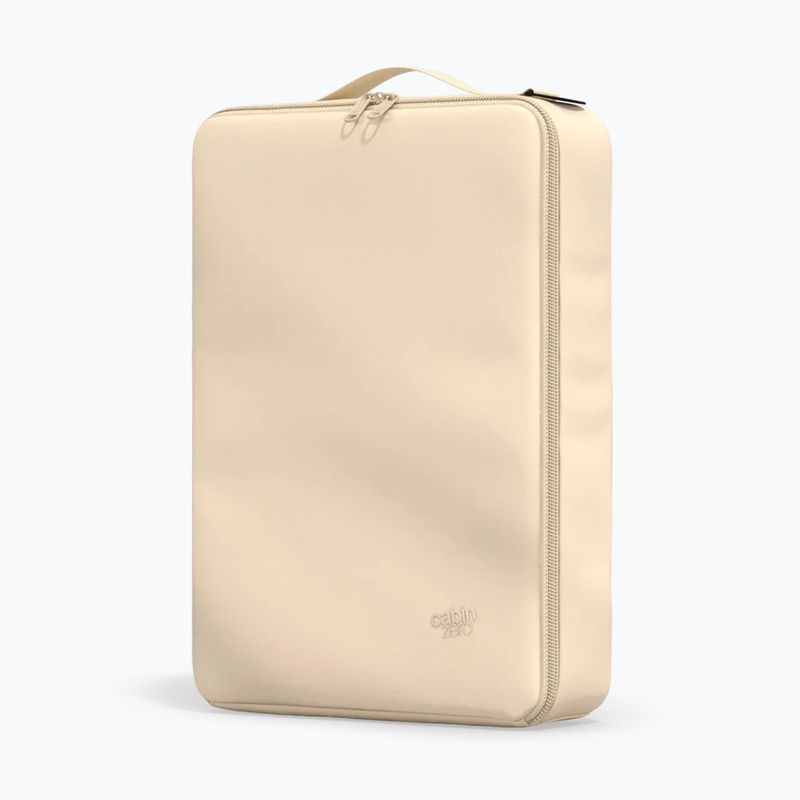 Cestovný batoh CabinZero Air Packing Cube 12 l cebu sands 8