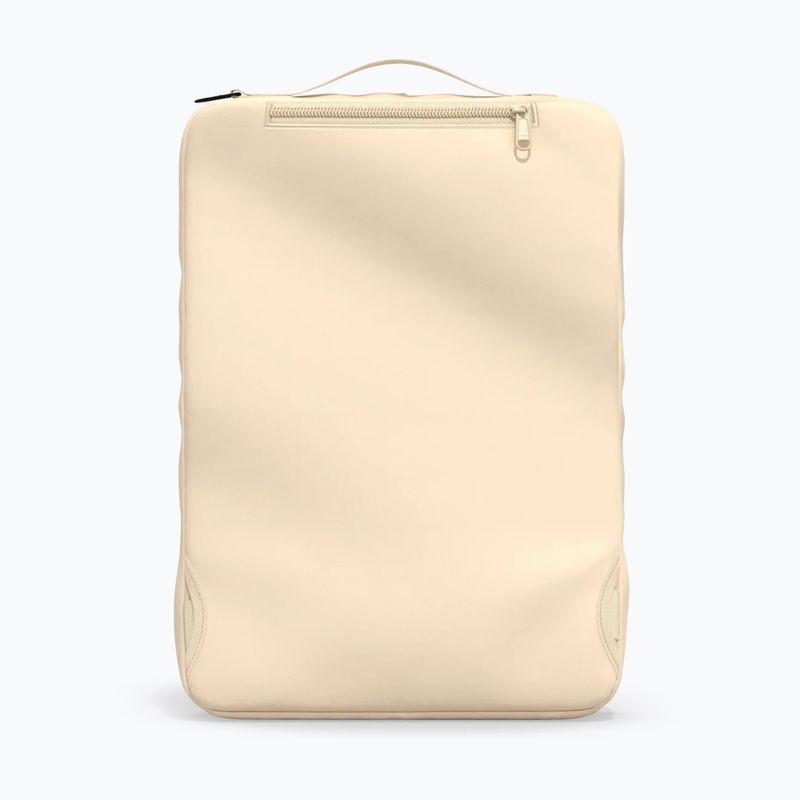 Cestovný batoh CabinZero Air Packing Cube 12 l cebu sands 9