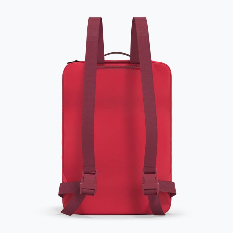 Cestovný batoh CabinZero Air Packing Cube 12 l cranberry 2