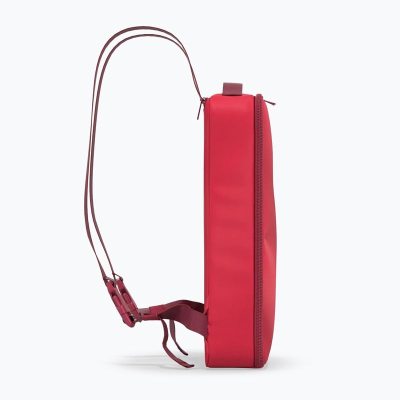 Cestovný batoh CabinZero Air Packing Cube 12 l cranberry 5